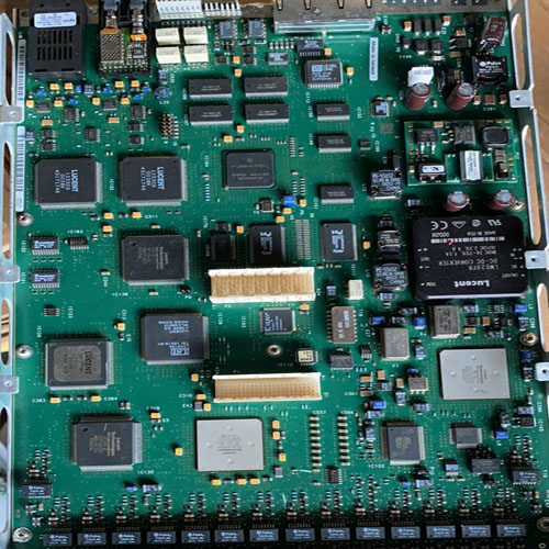 友谊路街道线路板回收 PCB板回收 各种边角料回收