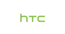 友谊路街道HTC