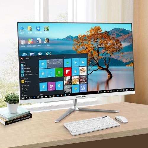 友谊路街道一体机电脑长期收购 大批量办公电脑网吧电脑专业回收中