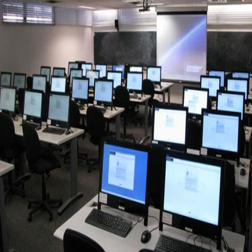 友谊路街道办公电脑回收 台式机电脑回收