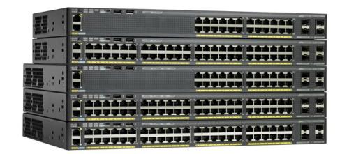 友谊路街道交换机回收