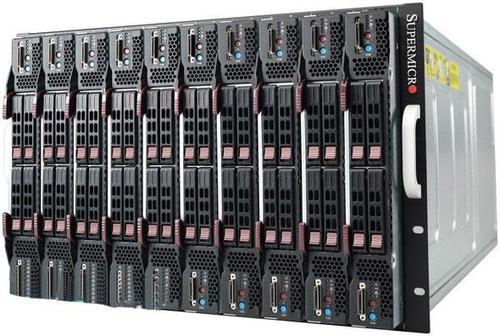 友谊路街道服务器回收